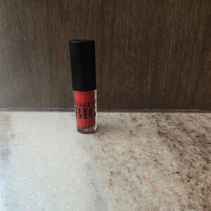 Morphe Make It Big lip gloss